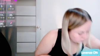 Not_nakedcat c2c chat cam sex