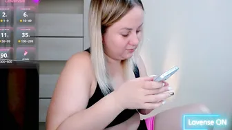 not_nakedcat recorded nude video 311310