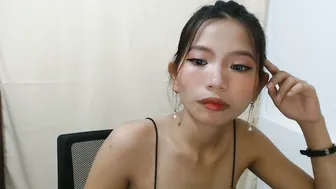 xxxforyouonlyxxx collegestudent hot live cam video