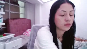 madisoncambel cam sex chat cam