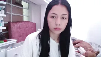 madisoncambel cam sex chat cam