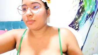 galdot_sex recorded nude video 311321