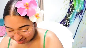 galdot_sex recorded nude video 311321