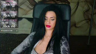 naomiscarlett recorded nude video 311322