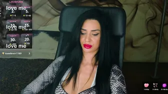 naomiscarlett recorded nude video 311322