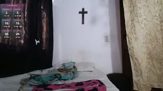 Motita_lux cam video porn cam chat