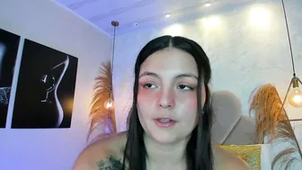 gabyqueens recorded nude video 311327