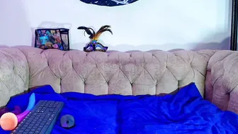 kira_mackenzie recorded nude video 311332