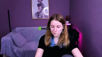 benny_duglas recorded nude video 311336