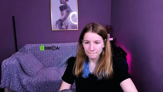 benny_duglas recorded nude video 311336