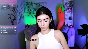 Kaisy_star 04-Nov-2025