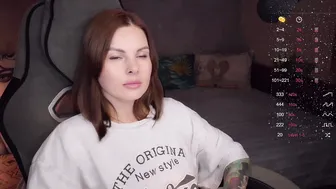 Labanditta sex porn cam 11/04/2025