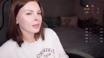 Labanditta sex porn cam 11/04/2025
