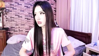 lilit_bleime666 skinny video cam porn