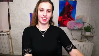 mariatess_ 04-Nov-2025