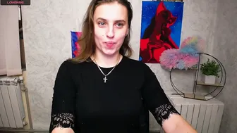 mariatess_ 04-Nov-2025