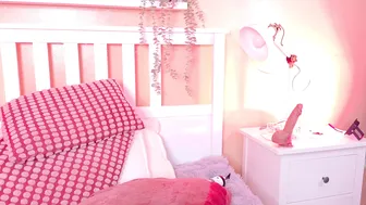 kendalmilleer recorded nude video 311349