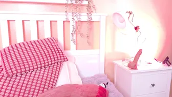 kendalmilleer recorded nude video 311349