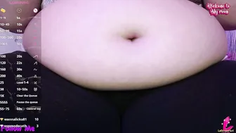 hecate23 04-Nov-25 bigbelly