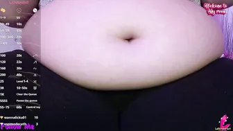 hecate23 04-Nov-25 bigbelly