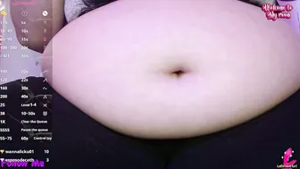 hecate23 04-Nov-25 bigbelly