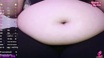 hecate23 04-Nov-25 bigbelly