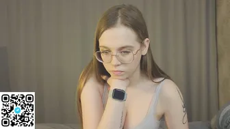 Mia_dixson smoke porn chat video