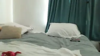 Chevy_man1972 cam 04-Nov-2025