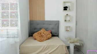 Aliessiarose1 04 November 2025 porn