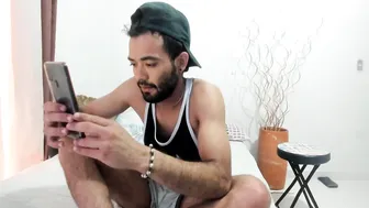 thelovers_sexys recorded nude video 311361