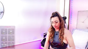 liu_shifer free porn video 04 November 2025