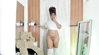 alika01_ chat cam sex (11-04-2025)