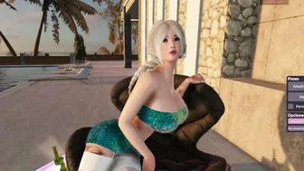 anyna_ horny amateur video 04-Nov-25