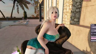 anyna_ horny amateur video 04-Nov-25