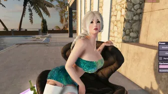 anyna_ horny amateur video 04-Nov-25