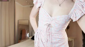 _melissa_evanss_ sex chat cam (11/04/2025)