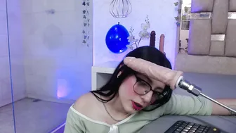 Scarlettroxx nude cam - 04 November 2025