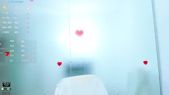 aileen_williams recorded nude video 311382
