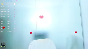 aileen_williams sex cam (11/04/2025)