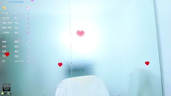 aileen_williams sex cam (11/04/2025)