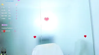 aileen_williams sex cam (11/04/2025)