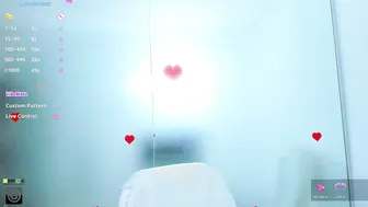 aileen_williams sex cam (11/04/2025)