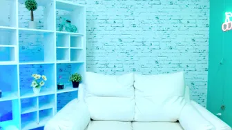 hannah__jackson recorded nude video 311384