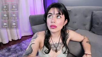 Flower_smith_ amateur cam show porn chat