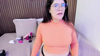 roxie_ns recorded nude video 311387