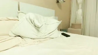 Heyheygrey bigass (11/04/2025)