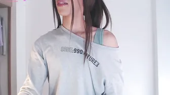 imdominique recorded nude video 311392
