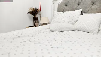 larissa4 recorded nude video 311393