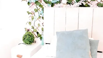 Lexi_bloom cam xxx 11-04-2025