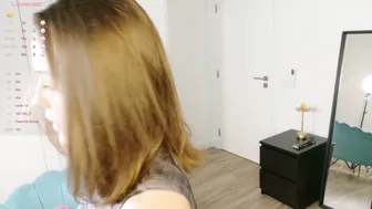 yess_kiki recorded nude video 311406